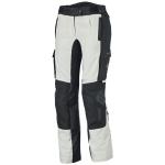 Pantalon Moto Held CARESE 3 FEMME