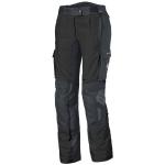 Pantalon Moto Held CARESE 3