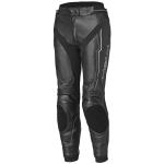 Pantalon Moto Held DEBBIE 3