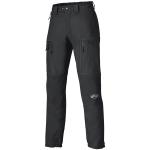 Pantalon Moto Held DRAGGER