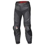 Pantalon Moto Held GRIND II
