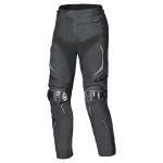 Pantalon Moto Held GRIND SRX