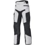 Pantalon Moto Held HAKUNA MATATA 3 BASE