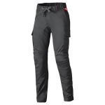 Pantalon Moto Held JUMP FEMME
