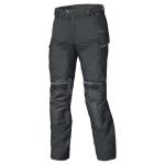 Pantalon Moto Held KARAKUM BASE FEMME