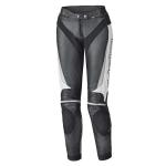 Pantalon Moto Held LANE II