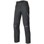 Pantalon Moto Held LINK