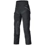 Pantalon Moto Held LONBORG
