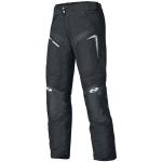 Pantalon Moto Held MANZANO
