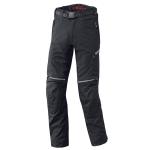 Pantalon Moto Held MURDOCK FEMME