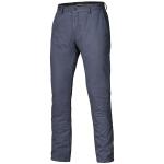 Pantalon Moto Held SANDRO