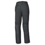 Pantalon Moto Held SARAI II FEMME