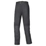 Pantalon Moto Held SARAI II