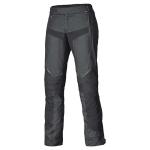 Pantalon Moto Held SAVONA BASE