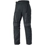 Pantalon Moto Held TAMARACK BASE