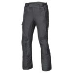 Pantalon Moto Held TORNO EVO