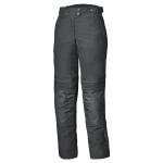 Pantalon Moto Held TOURINO BASE FEMME