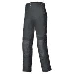Pantalon Moto Held TOURINO BASE