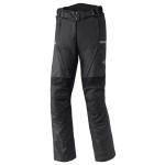 Pantalon Moto Held VADER