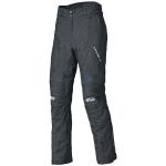 Pantalon Moto Held VENTO II FEMME
