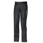 Pantalon Moto Held ZEFFIRO 3.0 FEMME