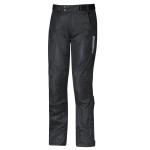 Pantalon Moto Held ZEFFIRO 3.0 - SHORT