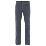 Pantalon Moto Helstons COPPER