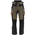 Pantalon Moto Helstons ODO