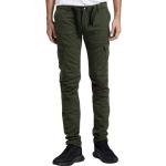 Pantalon Moto Helstons PORTLAND