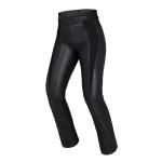 Pantalon Moto IXS ABERDEEN