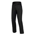 Pantalon Moto IXS ANNA-ST 2.0 FEMME