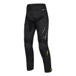 Pantalon Moto IXS CARBON-ST