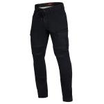 Pantalon Moto IXS CLASSIC AR CARGO