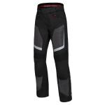 Pantalon Moto IXS GERONA-AIR 1.0