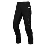 Pantalon Moto IXS HORIZON GORE-TEX&reg;