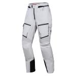 Pantalon Moto IXS MONTEVIDEO-AIR 3.0