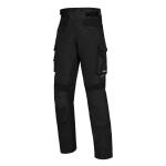 Pantalon Moto IXS NAIROBI-ST 2.0