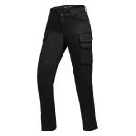 Pantalon Moto IXS RAPID 1.0