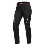 Pantalon Moto IXS RAPID-STX 2.0 FEMME