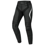 Pantalon Moto IXS SPORT LD RS-600 1.0 FEMME