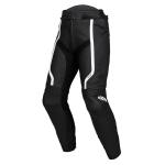Pantalon Moto IXS SPORT LD RS-600