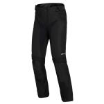Pantalon Moto IXS TALLINN-ST 2.0 FEMME
