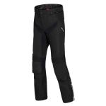Pantalon Moto IXS TALLINN-ST 2.0