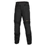 Pantalon Moto IXS TOUR FEMME CLASSIC GORE-TEX&reg;