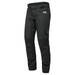 Pantalon Moto IXS TOUR FEMME LAMINATE-ST-PLUS