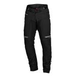 Pantalon Moto IXS TOUR FEMME PUERTO-ST