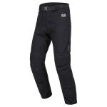 Pantalon Moto IXS TOUR LAMINATE-ST-PLUS