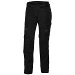 Pantalon Moto IXS TOUR NAIROBI-ST