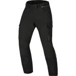 Pantalon Moto IXS TOUR SPACE-ST+ LADY