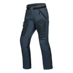 Pantalon Moto IXS TOURSTER-BIG AIR 1.0 version courte